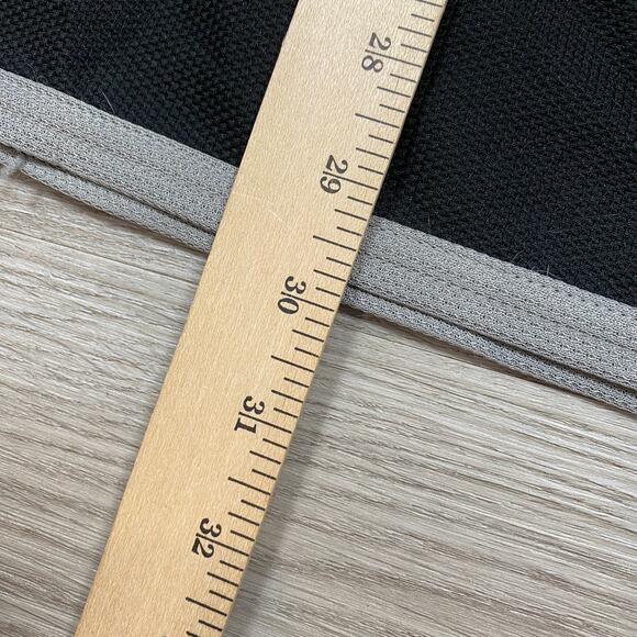 Reebok LA Kings Jonathan Quick 32 Authentic CCM Jersey Men's 48 - Picture 7 of 10